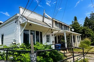 147 /145 Onset Ave, Wareham, MA 02558 - Photo 1