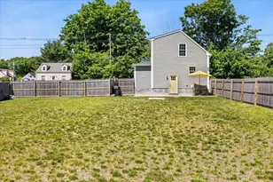 64 Fall River Ave, Seekonk, MA 02771 - Photo 25
