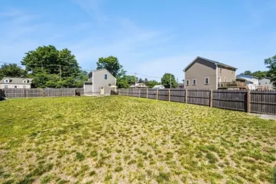 64 Fall River Ave, Seekonk, MA 02771 - Photo 29