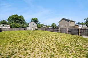 64 Fall River Ave, Seekonk, MA 02771 - Photo 29