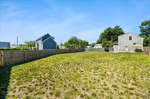 64 Fall River Ave, Seekonk, MA 02771 - Photo 27