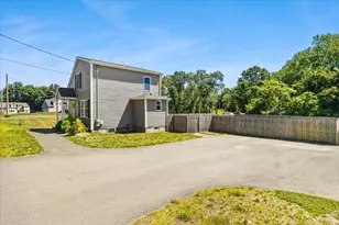 64 Fall River Ave, Seekonk, MA 02771 - Photo 3