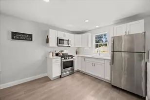 64 Fall River Ave, Seekonk, MA 02771 - Photo 9
