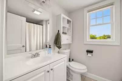 64 Fall River Ave, Seekonk, MA 02771 - Photo 17