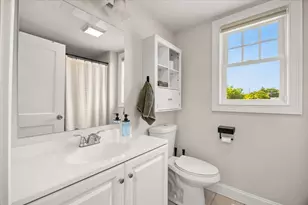 64 Fall River Ave, Seekonk, MA 02771 - Photo 17