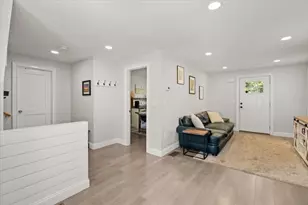 64 Fall River Ave, Seekonk, MA 02771 - Photo 13