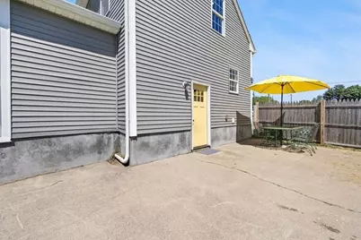 64 Fall River Ave, Seekonk, MA 02771 - Photo 23