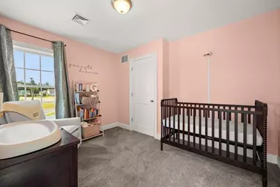 64 Fall River Ave, Seekonk, MA 02771 - Photo 21