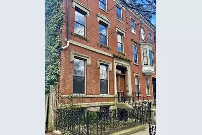 41 Monument Square #1, Boston, MA 02129 - Photo 17
