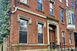 41 Monument Sq, Boston, MA 02129 - Photo 17