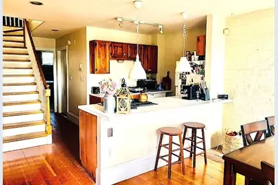 41 Monument Square #1, Boston, MA 02129 - Photo 7