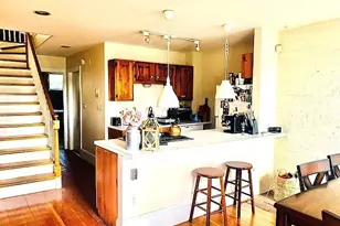 41 Monument Sq, Boston, MA 02129 - Photo 7