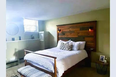 41 Monument Square #1, Boston, MA 02129 - Photo 11