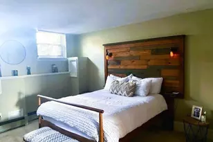 41 Monument Sq, Boston, MA 02129 - Photo 11