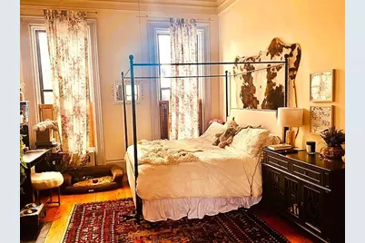 41 Monument Square #1, Boston, MA 02129 - Photo 5