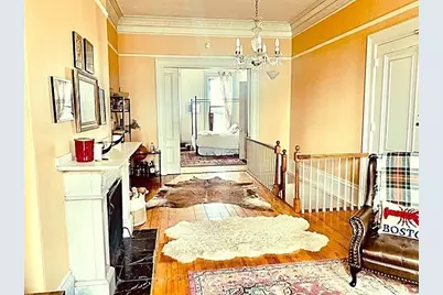 41 Monument Square #1, Boston, MA 02129 - Photo 3