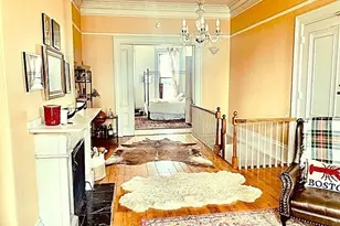 41 Monument Sq, Boston, MA 02129 - Photo 3