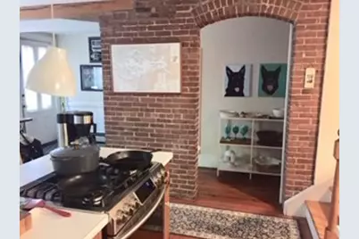 41 Monument Square #1, Boston, MA 02129 - Photo 9