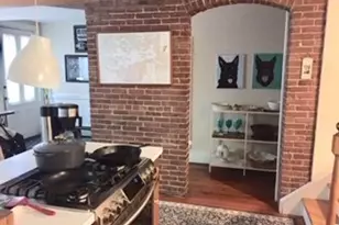 41 Monument Sq, Boston, MA 02129 - Photo 9