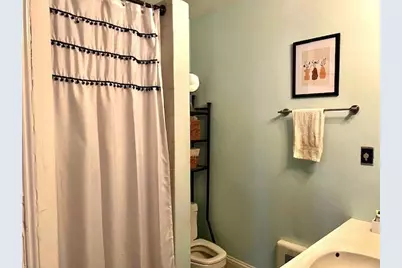 41 Monument Square #1, Boston, MA 02129 - Photo 13