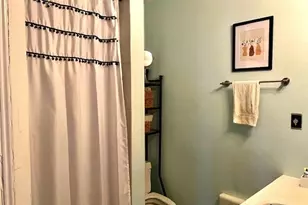 41 Monument Sq, Boston, MA 02129 - Photo 13