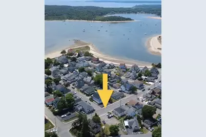 147/145 Onset Ave, Wareham, MA 02558 - Photo 3