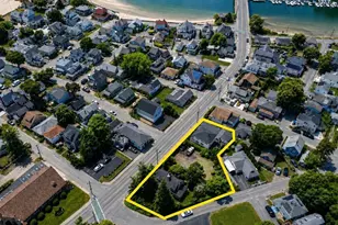 147/145 Onset Ave, Wareham, MA 02558 - Photo 1
