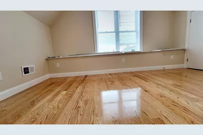 64 Waverly #2, Boston, MA 02135 - Photo 5