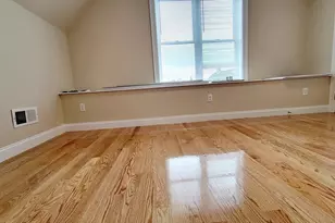 64 Waverly, Boston, MA 02135 - Photo 5