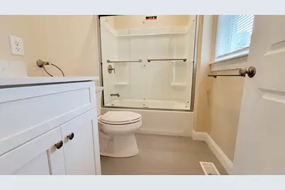 64 Waverly #2, Boston, MA 02135 - Photo 13