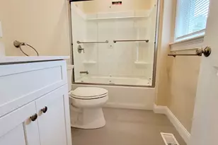 64 Waverly, Boston, MA 02135 - Photo 13