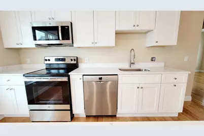64 Waverly #2, Boston, MA 02135 - Photo 3