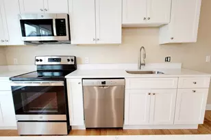 64 Waverly, Boston, MA 02135 - Photo 3