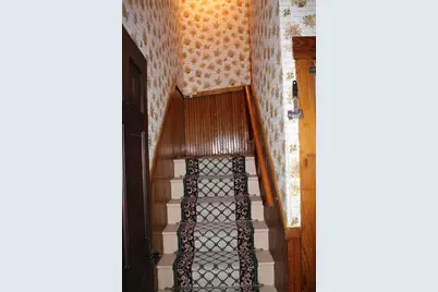 15-17 Allyn Ter, Lawrence, MA 01841 - Photo 11