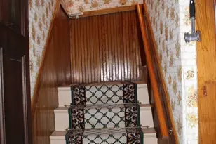 15-17 Allyn Terrace, Lawrence, MA 01841 - Photo 11