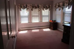 15-17 Allyn Terrace, Lawrence, MA 01841 - Photo 21