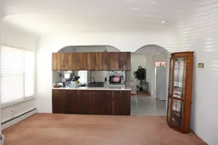 15-17 Allyn Terrace, Lawrence, MA 01841 - Photo 3