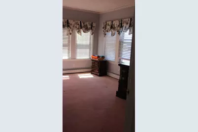 15-17 Allyn Ter, Lawrence, MA 01841 - Photo 9