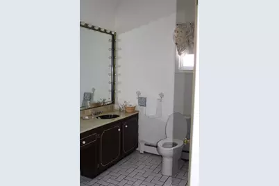 15-17 Allyn Ter, Lawrence, MA 01841 - Photo 7