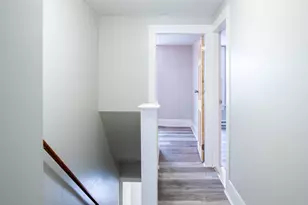 69 Winter St, Springfield, MA 01105 - Photo 35