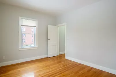 69 Winter St, Springfield, MA 01105 - Photo 31