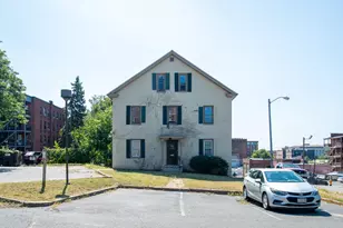 69 Winter St, Springfield, MA 01105 - Photo 7
