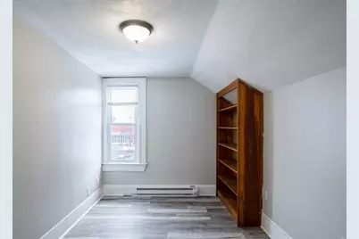 69 Winter St, Springfield, MA 01105 - Photo 33