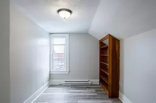 69 Winter St, Springfield, MA 01105 - Photo 33