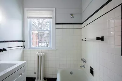 69 Winter St, Springfield, MA 01105 - Photo 13