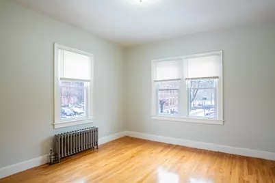 69 Winter St, Springfield, MA 01105 - Photo 29