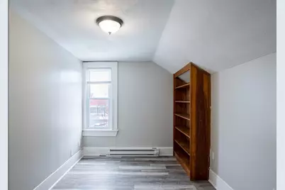 69 Winter St, Springfield, MA 01105 - Photo 33