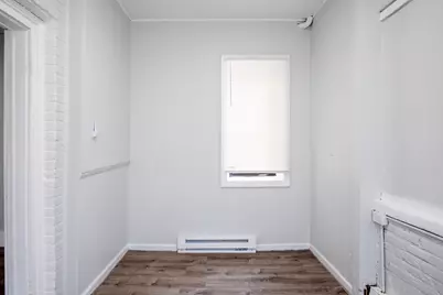 69 Winter St, Springfield, MA 01105 - Photo 15