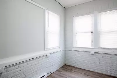 69 Winter St, Springfield, MA 01105 - Photo 17