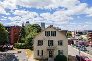 69 Winter St, Springfield, MA 01105 - Photo 3